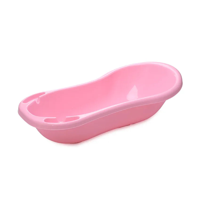 ВАНА 100СМ РОЗОВА by Lorelli Classic