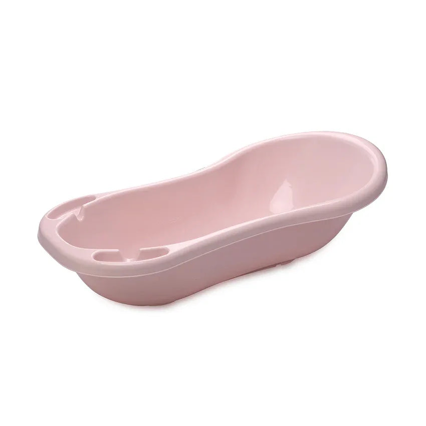ВАНА 100СМ NORDIC PINK by Lorelli Classic