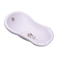 ВАНА 84СМ БАМБИ WHITE С ИЗТОЧВАНЕ NEW by Disney
