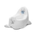 ДЕТ.ГЪРНЕ АНАТОМИЧНО СИНЯ КОАЛА WHITE by Disney