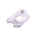 АН.ПРИСТАВКА ЗА Т.ЧИНИЯ БАМБИ WHITE NEW by Disney
