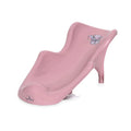 ПЛ ПОДЛОЖКА ЗА КЪПАНЕ BEAR DARK PINK S by Lorelli Classic