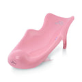 ПЛ ПОДЛОЖКА ЗА КЪПАНЕ LITTLE STARS PINK by Lorelli Classic