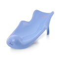 ПЛ ПОДЛОЖКА ЗА КЪПАНЕ LITTLE STARS BLUE by Lorelli Classic