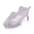 ПЛ ПОДЛ ЗА КЪПАНЕ НЕХЛЪЗГАЩА LITTLE STARS GREY by Lorelli Classic