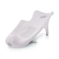 ПЛ ПОДЛ ЗА КЪПАНЕ НЕХЛЪЗГАЩА LITTLE STARS WHITE by Lorelli Classic