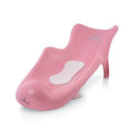 ПЛ ПОДЛ ЗА КЪПАНЕ НЕХЛЪЗГАЩА LITTLE STARS PINK by Lorelli Classic