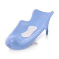 ПЛ ПОДЛ ЗА КЪПАНЕ НЕХЛЪЗГАЩА LITTLE STARS BLUE by Lorelli Classic