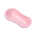 ВАНА 84 СМ LITTLE STARS PINK by Lorelli Classic