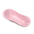 ВАНА 100 СМ LITTLE STARS PINK by Lorelli Classic