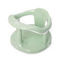 СТОЛ ЗА КЪПАНЕ HAPPY BUBBLES FROSTY GREEN BEAR by Lorelli Classic