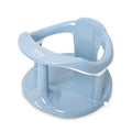СТОЛ ЗА КЪПАНЕ HAPPY BUBBLES STONE BLUE BEAR by Lorelli Classic