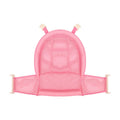 МРЕЖА ЗА ВАНА FROGGY PINK by Lorelli Classic