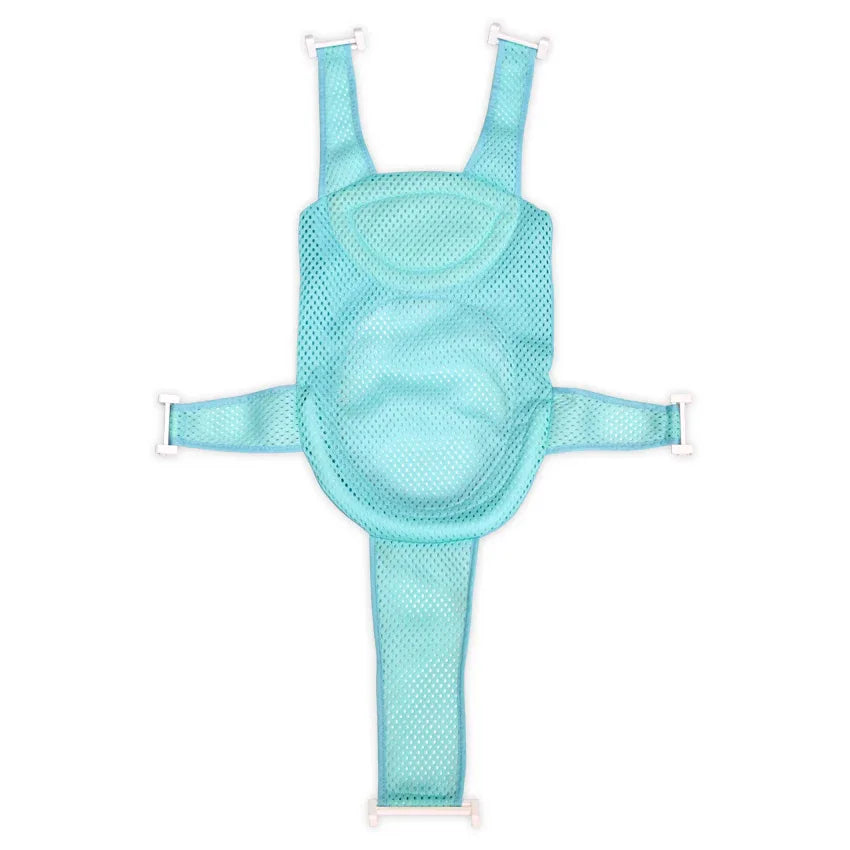 МРЕЖА ЗА ВАНА TURTLE BLUE by Lorelli Classic