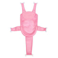 МРЕЖА ЗА ВАНА TURTLE PINK by Lorelli Classic