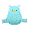 МРЕЖА ЗА ВАНА PENGUIN BLUE by Lorelli Classic