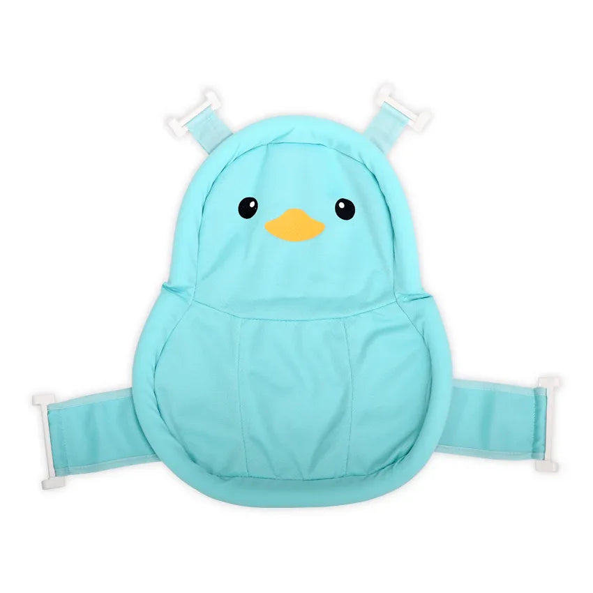 МРЕЖА ЗА ВАНА PENGUIN BLUE by Lorelli Classic