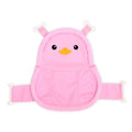 МРЕЖА ЗА ВАНА PENGUIN PINK by Lorelli Classic