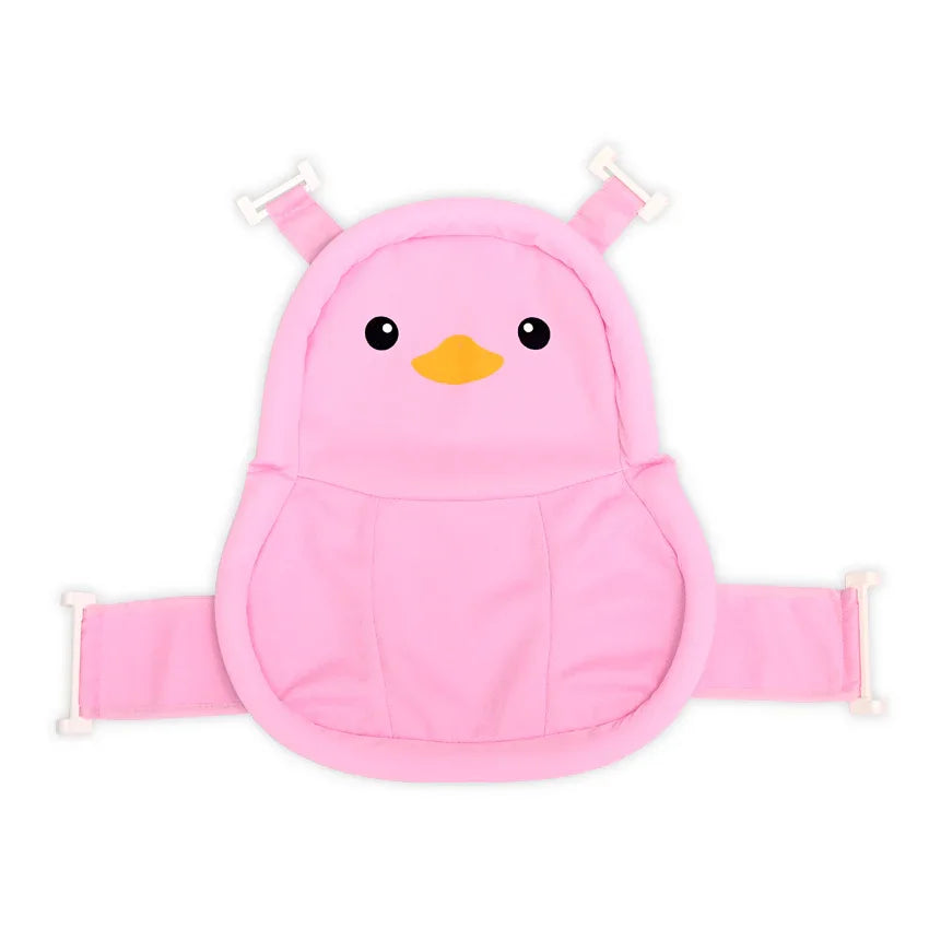 МРЕЖА ЗА ВАНА PENGUIN PINK by Lorelli Classic