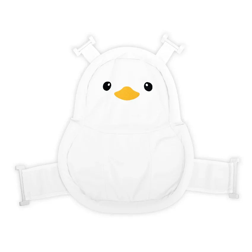 МРЕЖА ЗА ВАНА PENGUIN WHITE by Lorelli Classic