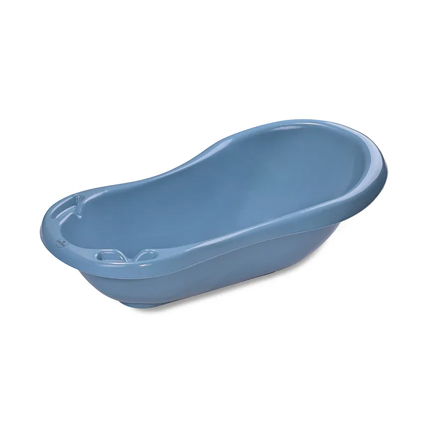 ВАНА 84 СМ SPLASH DОLPHIN BLUE by Lorelli Classic
