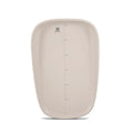 ПОДЛОЖКА ЗА ПОВИВАНЕ LULU BEIGE by Lorelli Classic