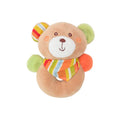ДРЪНКАЛКА LORELLI TOYS МЕЧЕ by Lorelli Toys