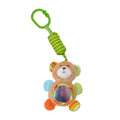 КАМБАНКА LORELLI TOYS МЕЧЕ by Lorelli Toys