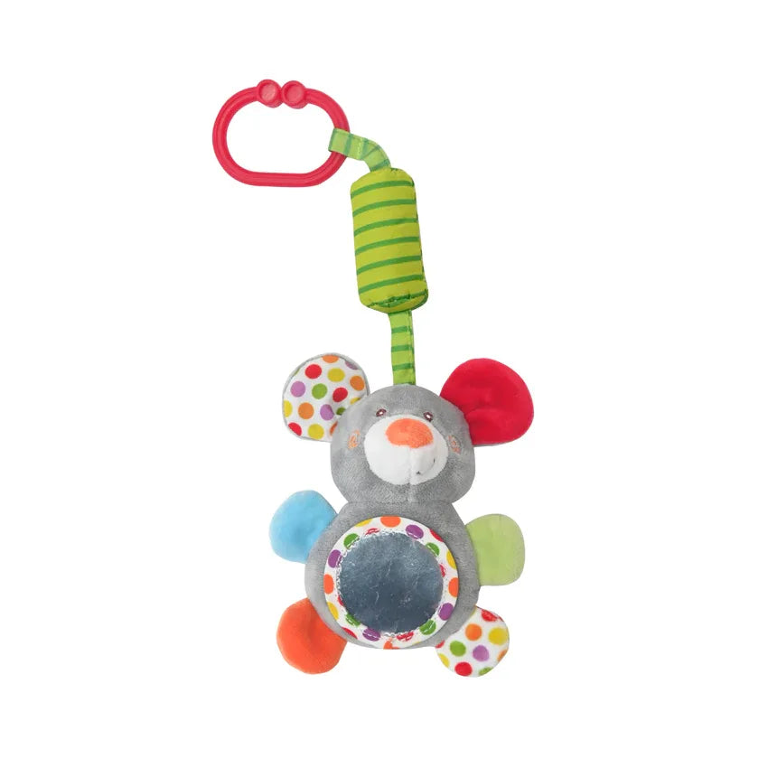 КАМБАНКА LORELLI TOYS МИШЛЕ by Lorelli Toys
