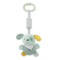 КАМБАНКА КУЧЕ ЗЕЛЕНО NATURAL by Lorelli Toys