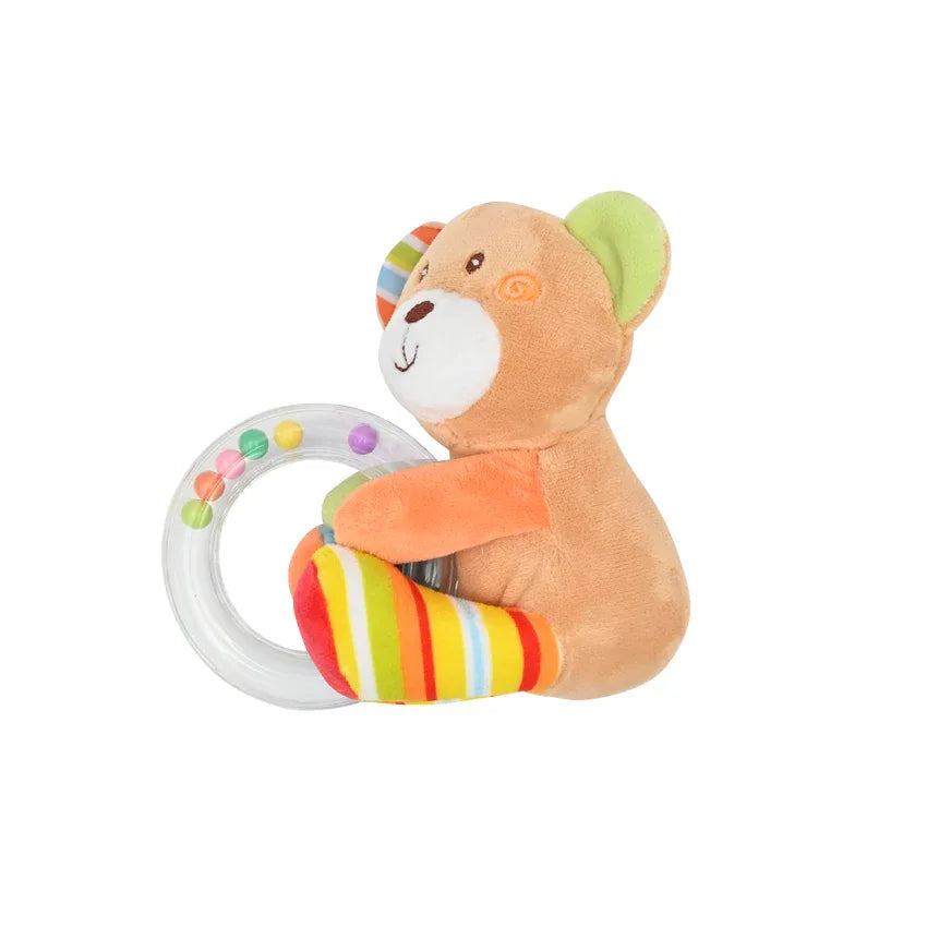 ИГРАЧКА С КРЪГ LORELLI TOYS МЕЧЕ by Lorelli Toys