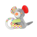 ИГРАЧКА С КРЪГ LORELLI TOYS МИШЛЕ by Lorelli Toys