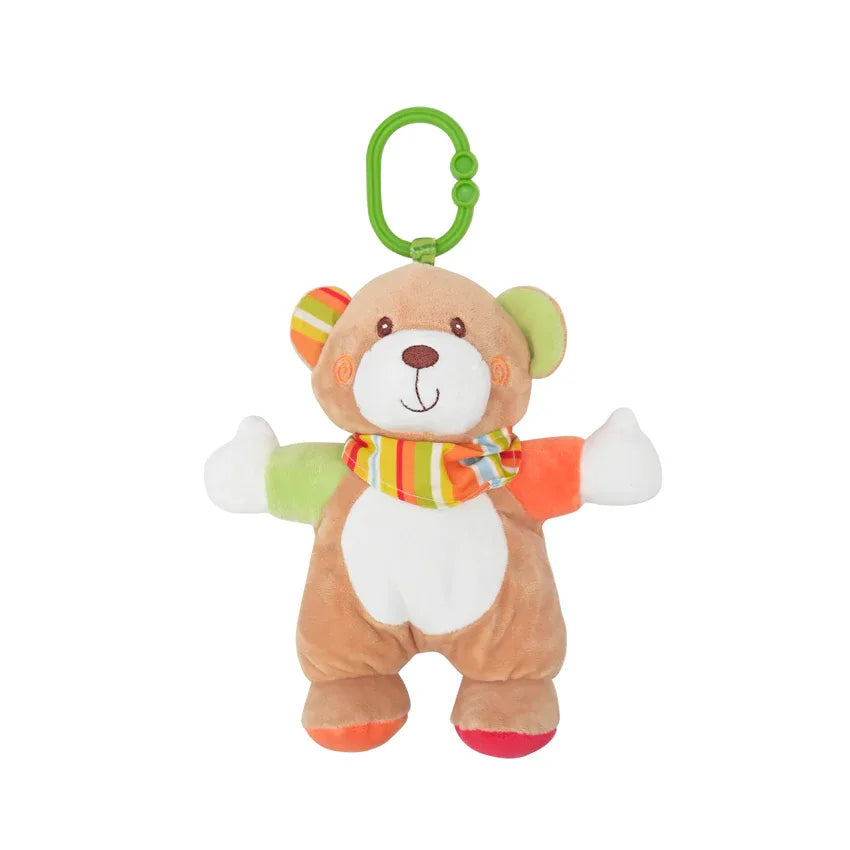 ИГРАЧКА LORELLI TOYS МЕЧЕ by Lorelli Toys