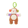 ИГРАЧКА LORELLI TOYS МАЙМУНКA by Lorelli Toys