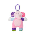 ИГРАЧКА LORELLI TOYS СЛОНЧЕ РОЗОВО by Lorelli Toys