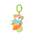 ВИБРИРАЩА ИГРАЧКА LORELLI TOYS МЕЧЕ by Lorelli Toys