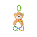 ДРЪНКАЛКА ФИГУРИ LORELLI TOYS МЕЧЕ by Lorelli Toys