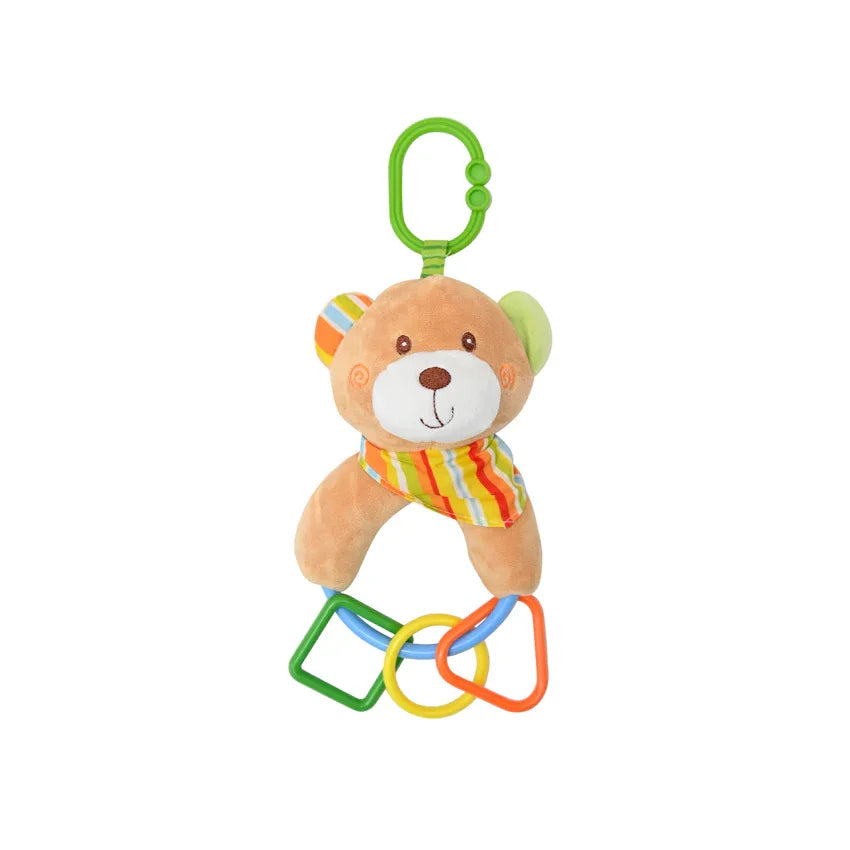 ДРЪНКАЛКА ФИГУРИ LORELLI TOYS МЕЧЕ by Lorelli Toys