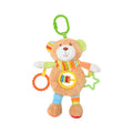 АКТИВНА ИГРАЧКА LORELLI TOYS МЕЧЕ by Lorelli Toys