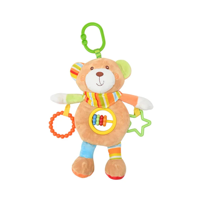 АКТИВНА ИГРАЧКА LORELLI TOYS МЕЧЕ by Lorelli Toys