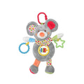 АКТИВНА ИГРАЧКА LORELLI TOYS МИШЛЕ by Lorelli Toys