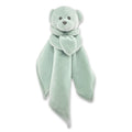 ИГРАЧКА ЗА ГУШКАНЕ МЕЧЕ ЗЕЛЕНО NATURAL by Lorelli Toys