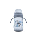 ШИШЕ НЕРАЗЛИВАЩО С ШИРОКО ГЪРЛО MY FRIEND 250 ML C by MyFRIEND