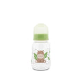 ШИШЕ 125 МЛ FRESH GREEN by Baby Care