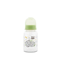 ШИШЕ SIMPLE 125 МЛ. FRESH GREEN by Baby Care