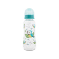 ШИШЕ 250 МЛ AQUA BLUE by Baby Care
