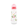 ШИШЕ 250 МЛ SHELL PINK by Baby Care