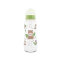 ШИШЕ 250 МЛ FRESH GREEN by Baby Care