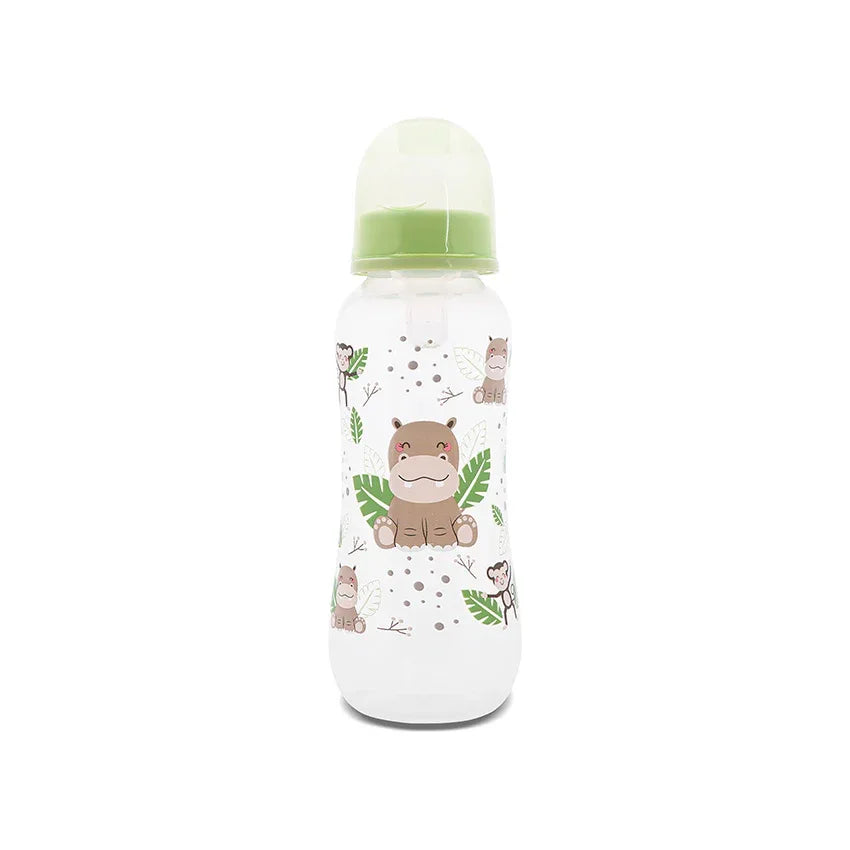 ШИШЕ 250 МЛ FRESH GREEN by Baby Care