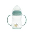 ШИШЕ С ДРЪЖКИ MY FRIEND 250 МЛ ICEBERG GREEN by MyFRIEND